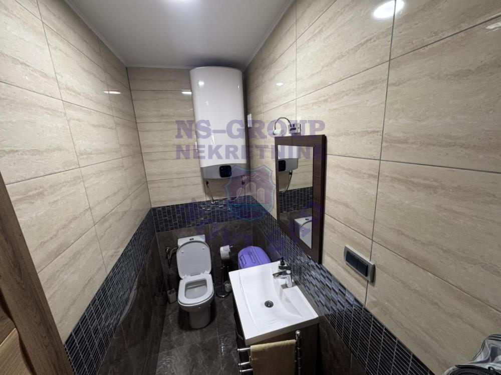 Slika 6 - Troiposoban stan na prodaju, 74m2, 254.600€